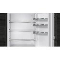 Siemens iQ500 KI77SXFE0 fridge-freezer Built-in 231 L E White Siemens iQ500 KI77SXFE0 fridge-freezer Built-in 231 L E White
