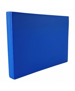 Tunturi 14TUSYO042 yoga block
