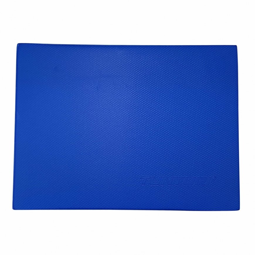 Tunturi 14TUSYO042 yoga block – 2
