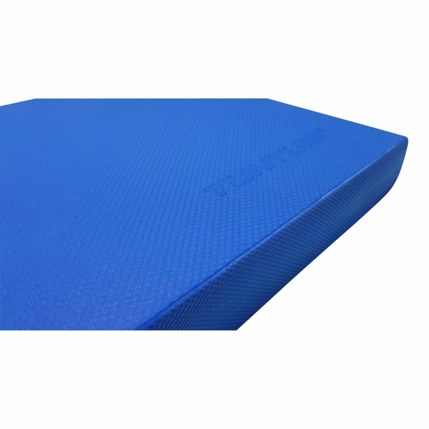 Tunturi 14TUSYO042 yoga block – 4