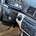 RAM Mounts RAP-B-378U монтажный набор Черный Составной, Прорезиненный RAM Mounts RAP-B-378U монтажный набор Черный Составной, Прорезиненный