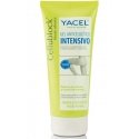 YACEL CelluBlock body moisturizer Women 200 ml YACEL CelluBlock body moisturizer Women 200 ml