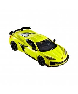Hot Wheels HMD41 mängusõiduk
