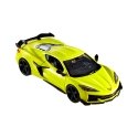 Hot Wheels HMD41 žaislinė transporto priemonė Hot Wheels HMD41 žaislinė transporto priemonė