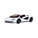 Hot Wheels HMD41 rotaļu transportlīdzeklis Hot Wheels HMD41 rotaļu transportlīdzeklis