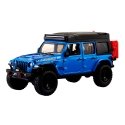 Hot Wheels HMD41 žaislinė transporto priemonė Hot Wheels HMD41 žaislinė transporto priemonė