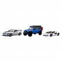 Hot Wheels Premium 1:43rd Assortment Hot Wheels Premium 1:43rd Assortment