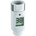 TFA-Dostmann 30.1046 vannas termometrs 0 - 69 °C TFA-Dostmann 30.1046 vannas termometrs 0 - 69 °C