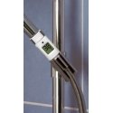 TFA-Dostmann 30.1046 vonios termometras 0 - 69 °C
