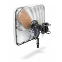 QuWireless QuMax XR LTE High Band võrguantenn Suundantenn PoE/LAN 13 dBi QuWireless QuMax XR LTE High Band võrguantenn Suundantenn PoE/LAN 13 dBi