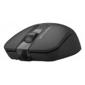 A4Tech Fstyler FM12ST pele Birojs Abām rokām USB Veids-C Optisks 120 DPI