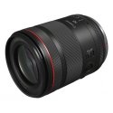 Canon RF 50mm F1.4L VCM MILC Standard zoom lens Black