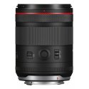 Canon RF 50mm F1.4L VCM MILC Standard zoom lens Black