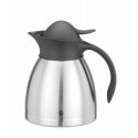 Hendi 446508 milk jug Hendi 446508 milk jug