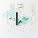 TP-Link TL-WN781ND сетевая карта Внутренний Беспроводная ЛВС 150 Мбит/с TP-Link TL-WN781ND сетевая карта Внутренний Беспроводная ЛВС 150 Мбит/с