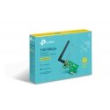 TP-Link TL-WN781ND verkkokortti Sisäinen WLAN 150 Mbit/s