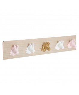 Atmosphera 174061 home storage hook 1 pc(s)