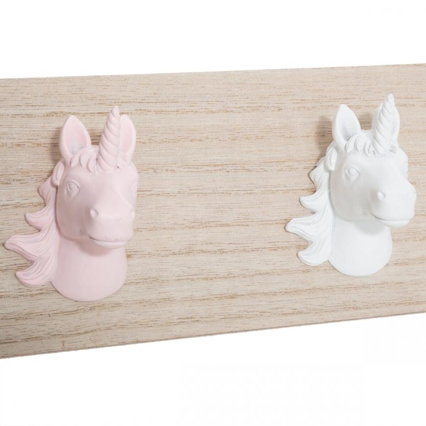 Atmosphera 174061 pakaramais mājai 1 pcs – 2