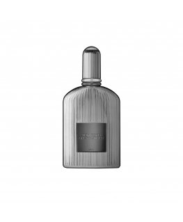 TOM FORD Grey Vetiver 50 ml Vyrams