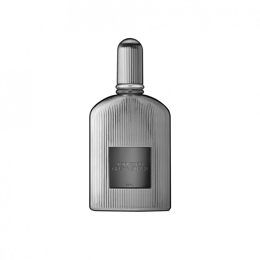 TOM FORD TOM FORD Grey Vetiver