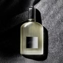 TOM FORD Grey Vetiver 50 ml Люди TOM FORD Grey Vetiver 50 ml Люди