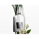 TOM FORD Grey Vetiver 50 ml Mehed TOM FORD Grey Vetiver 50 ml Mehed