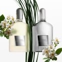 TOM FORD Grey Vetiver 50 ml Vīrieši TOM FORD Grey Vetiver 50 ml Vīrieši