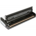 LUND 67882 вакуумный упаковщик LUND 67882 вакуумный упаковщик