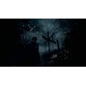 Ecoplay Resident Evil 4 Remake (PS4) Standarts Daudzvalodu PlayStation 4 Ecoplay Resident Evil 4 Remake (PS4) Standarts Daudzvalodu PlayStation 4