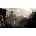 Ecoplay Resident Evil 4 Remake Ecoplay Resident Evil 4 Remake