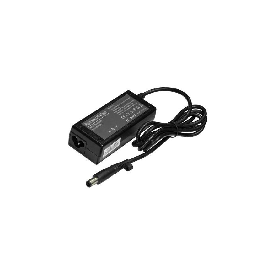 Extra Digital Extra Digital HP65E7450 strāvas