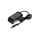 Extra Digital HP65E7450 maitinimo adapteris / inverteris Vidaus 65 W Juoda