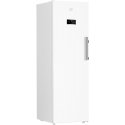 Beko B5RMFNE314W Püstine sügavkülmik Eraldiseisev 286 l E Valge Beko B5RMFNE314W Püstine sügavkülmik Eraldiseisev 286 l E Valge