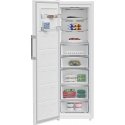 Beko B5RMFNE314W Püstine sügavkülmik Eraldiseisev 286 l E Valge Beko B5RMFNE314W Püstine sügavkülmik Eraldiseisev 286 l E Valge