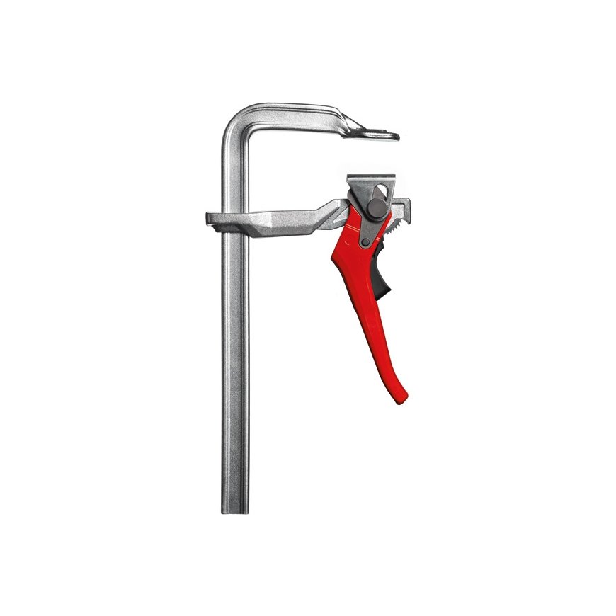 BESSEY GH60 spaile Stiprinājuma F-skava 60