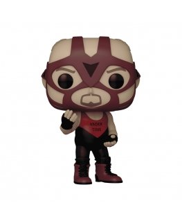 FUNKO POP! 72283 коллекционная фигурка/статуэтка