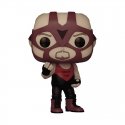 FUNKO POP! 72283 collectible figure/statue FUNKO POP! 72283 collectible figure/statue