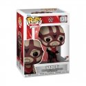 FUNKO POP! 72283 veiksmo / kolekcinė figūrėlė