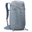 Thule Alltrail TADP225 Pond backpack Travel backpack Grey Polyester Thule Alltrail TADP225 Pond backpack Travel backpack Grey Polyester