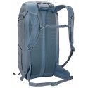 Thule Alltrail TADP225 Pond mugursoma Ceļojumu mugursoma Pelēks Poliesters Thule Alltrail TADP225 Pond mugursoma Ceļojumu mugursoma Pelēks Poliesters