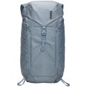Thule Alltrail TADP225 Pond mugursoma Ceļojumu mugursoma Pelēks Poliesters Thule Alltrail TADP225 Pond mugursoma Ceļojumu mugursoma Pelēks Poliesters