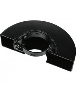 Makita 122914-4 angle grinder accessory