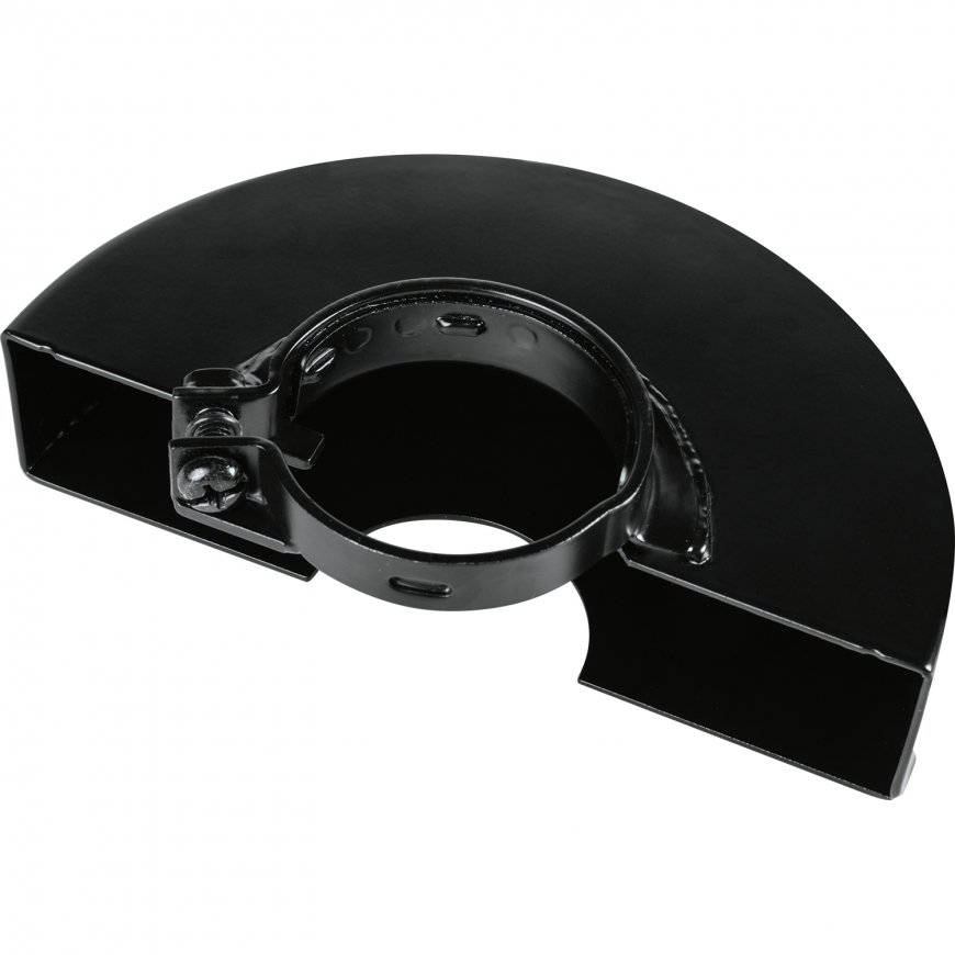 Makita 122914-4 nurklihvija tarvik