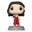 FUNKO POP! 59260 veiksmo / kolekcinė figūrėlė FUNKO POP! 59260 veiksmo / kolekcinė figūrėlė