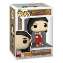 FUNKO POP! 59260 veiksmo / kolekcinė figūrėlė FUNKO POP! 59260 veiksmo / kolekcinė figūrėlė
