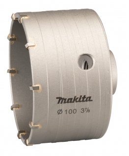 Makita D-73966 drill bit