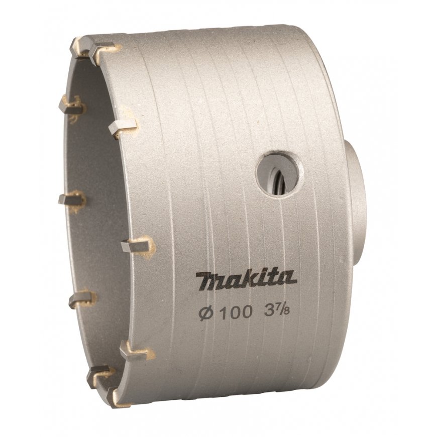 Makita D-73966 drill bit