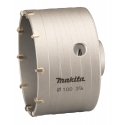 Makita D-73966 puuritera Makita D-73966 puuritera