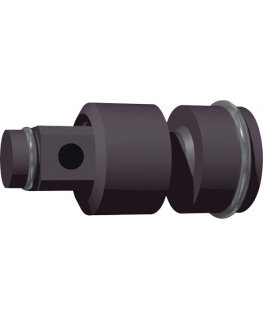 Makita 134877-2 not categorized