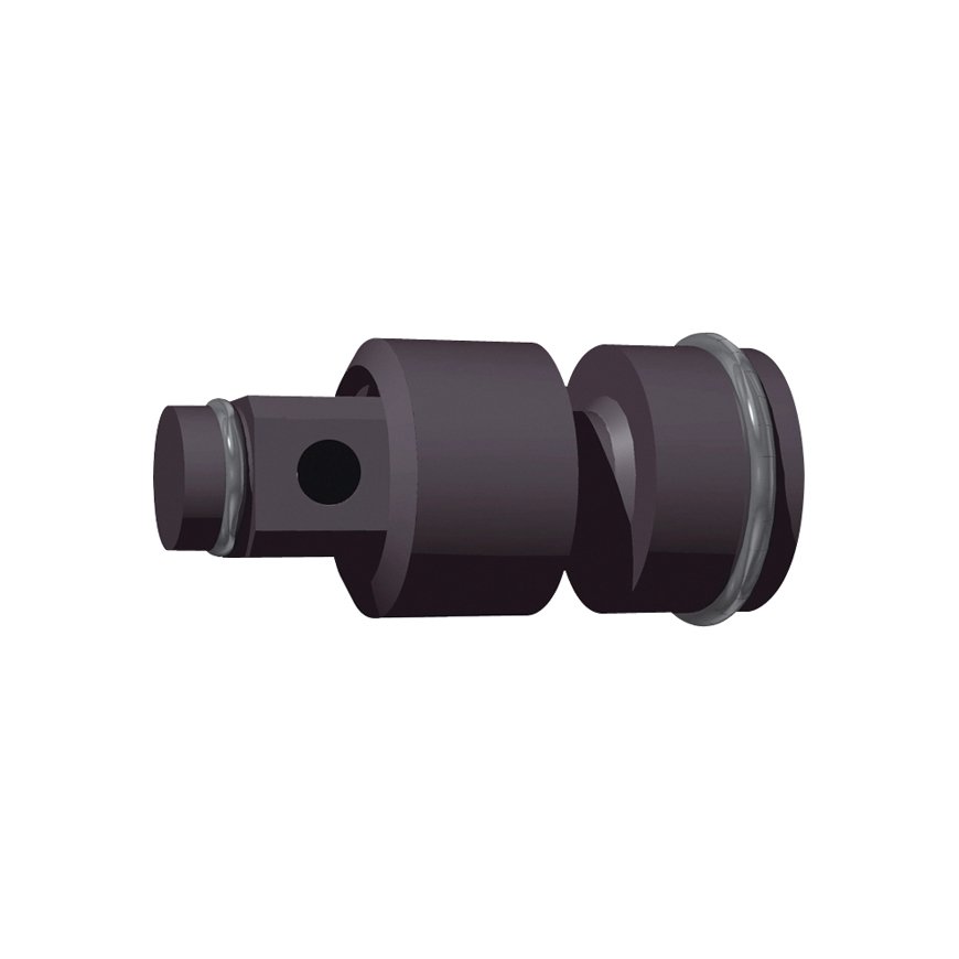 Makita 134877-2 без категории